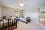 2580 Shields Drive - Photo 22