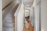 2580 Shields Drive - Photo 23