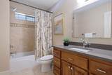 2580 Shields Drive - Photo 24