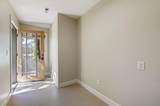 2580 Shields Drive - Photo 25