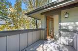 2580 Shields Drive - Photo 26