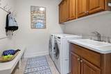2580 Shields Drive - Photo 28