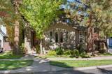 2580 Shields Drive - Photo 29