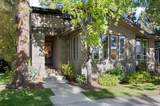 2580 Shields Drive - Photo 30
