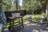 2580 Shields Drive - Photo 31