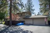 2580 Shields Drive - Photo 32