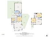 2580 Shields Drive - Photo 33
