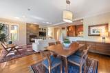 2580 Shields Drive - Photo 4