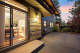 2580 Shields Drive - Photo 5