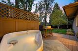 2580 Shields Drive - Photo 6