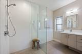 2580 Shields Drive - Photo 7