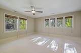 2580 Shields Drive - Photo 8