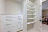 2580 Shields Drive - Photo 9