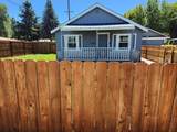 3744 Laverne Avenue - Photo 1