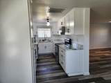 3744 Laverne Avenue - Photo 10