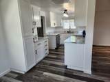 3744 Laverne Avenue - Photo 11