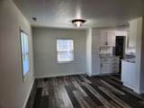 3744 Laverne Avenue - Photo 13