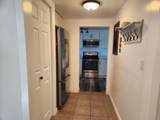 3744 Laverne Avenue - Photo 14
