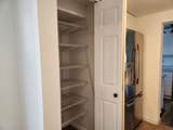 3744 Laverne Avenue - Photo 15