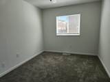 3744 Laverne Avenue - Photo 17