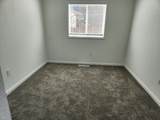 3744 Laverne Avenue - Photo 18