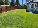 3744 Laverne Avenue - Photo 3