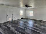 3744 Laverne Avenue - Photo 4