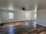 3744 Laverne Avenue - Photo 5
