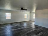 3744 Laverne Avenue - Photo 6