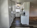 3744 Laverne Avenue - Photo 7