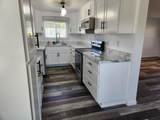 3744 Laverne Avenue - Photo 8