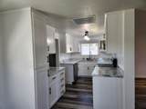 3744 Laverne Avenue - Photo 9