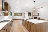 56217 Rockcress Lane - Photo 11