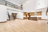 56217 Rockcress Lane - Photo 4