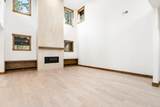 56217 Rockcress Lane - Photo 5