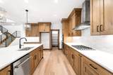 56217 Rockcress Lane - Photo 8