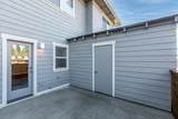 63286 Ski Lane - Photo 21