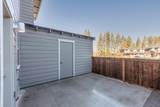 63286 Ski Lane - Photo 22