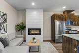 63286 Ski Lane - Photo 5