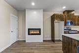 63286 Ski Lane - Photo 6