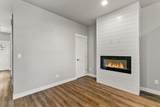 63286 Ski Lane - Photo 7