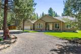 147853 Mabel Drive - Photo 1