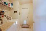 15957 Sparks Drive - Photo 22
