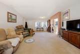15957 Sparks Drive - Photo 6