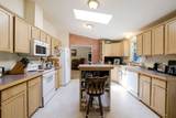 15957 Sparks Drive - Photo 8