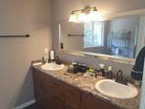 484 Shadow Hills Drive - Photo 56