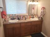 484 Shadow Hills Drive - Photo 58