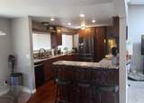484 Shadow Hills Drive - Photo 7