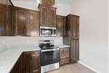 3790 Antelope Road - Photo 10