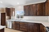 3790 Antelope Road - Photo 11
